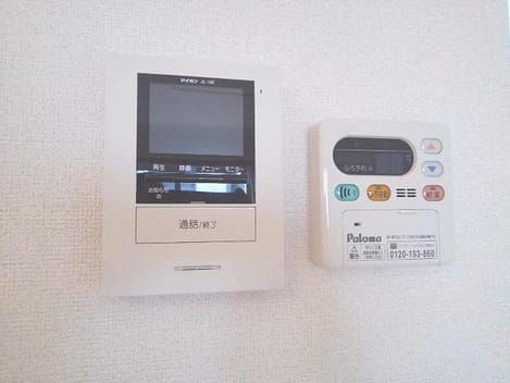 Naikan7 20190610000000