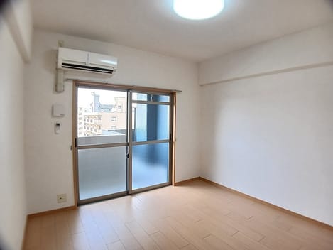 Naikan1 20260630000000