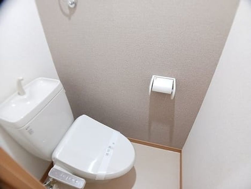 Naikan5 20260630000000 945x630