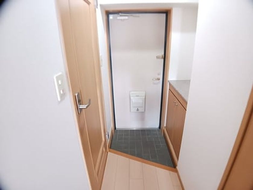 Naikan6 20260630000000 945x630