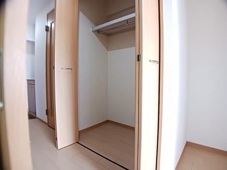 Naikan7 20260630000000