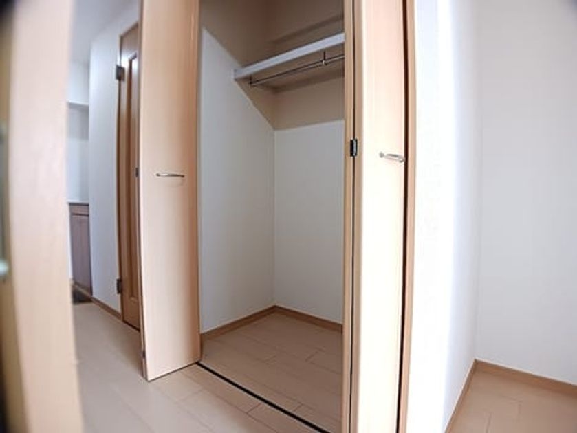 Naikan7 20260630000000 945x630