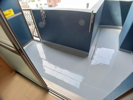 Naikan8 20260630000000
