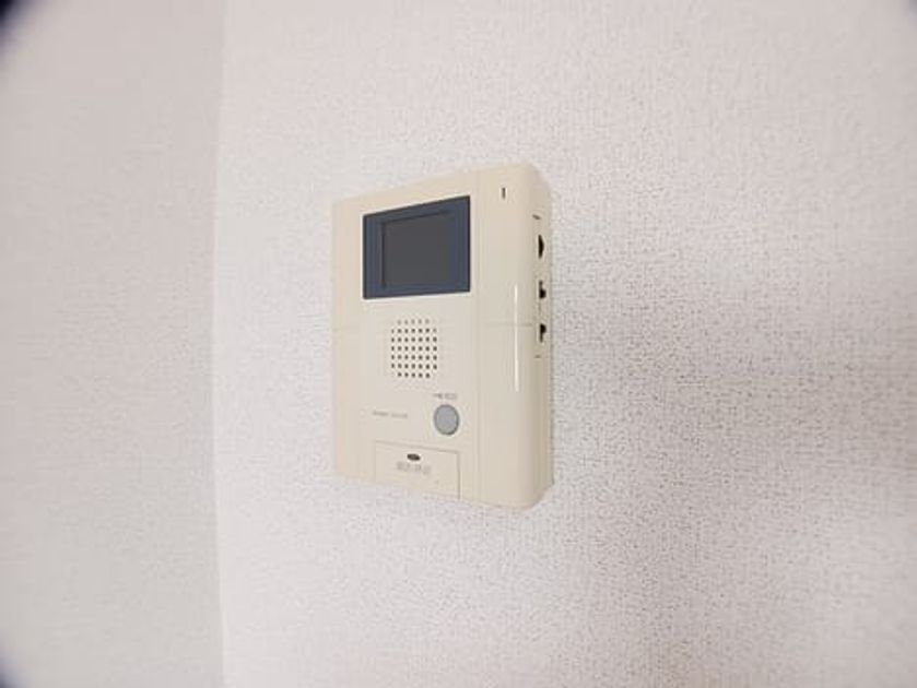 Naikan9 20260630000000 945x630