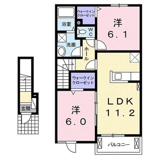 Madori 20220912000000 945x630