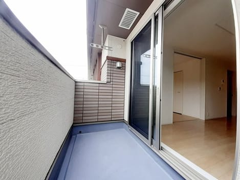 Naikan10 20220912000000