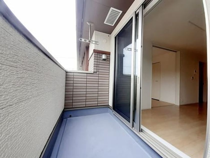 Naikan10 20220912000000 945x630