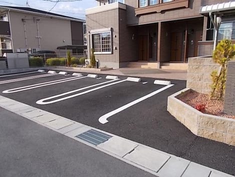 Naikan11 20260909000000