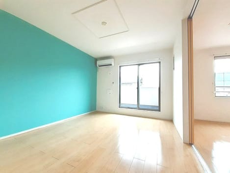 Naikan1 20220912000000