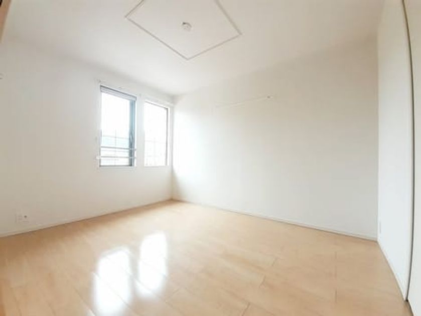 Naikan4 20220912000000 945x630