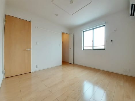 Naikan9 20220912000000