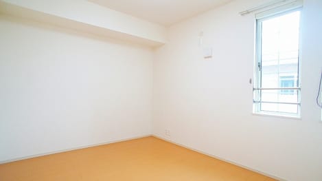 Naikan4 20181008000000