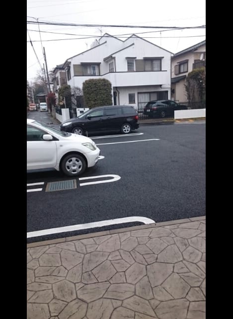 Naikan7 20180821000000