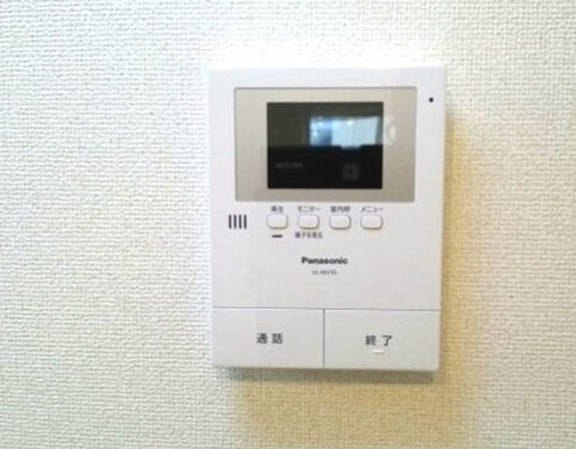 Naikan9 20180821000000 945x630
