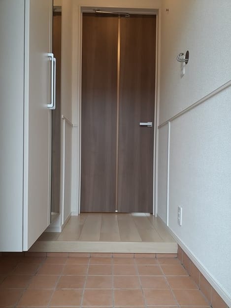 Naikan12 20220405000000