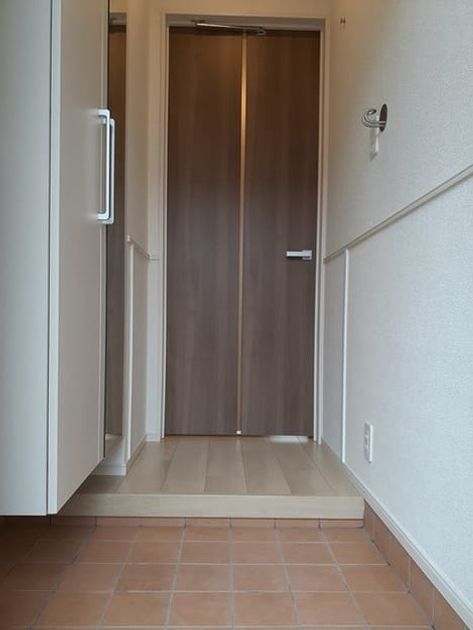 Naikan12 20220405000000 945x630