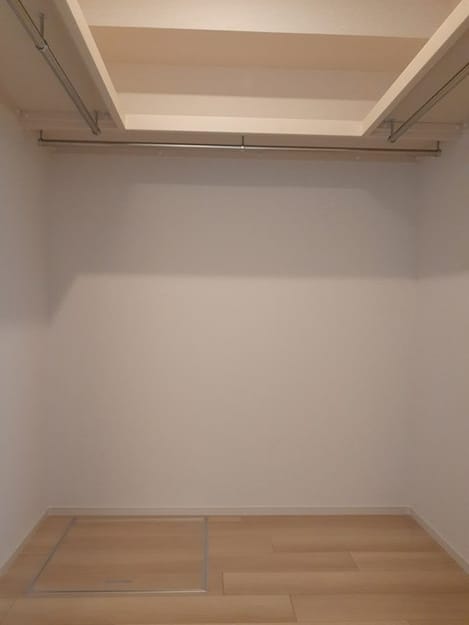 Naikan7 20220405000000