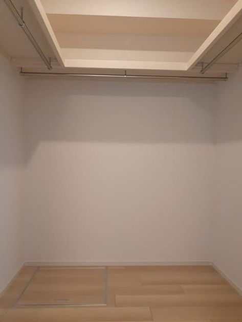Naikan7 20220405000000 945x630