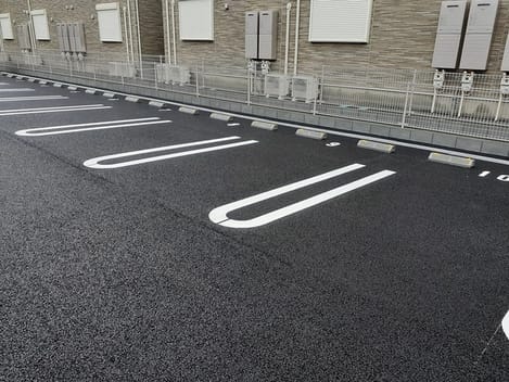 Naikan8 20220405000000