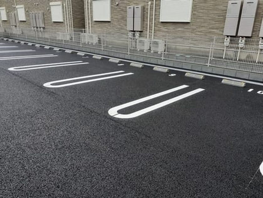 Naikan8 20220405000000 945x630