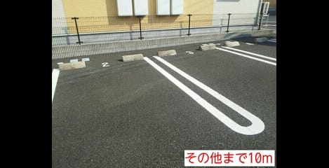 Naikan10 20161108000000