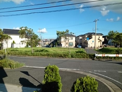 Naikan7 20160826000000