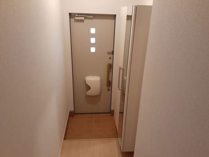 Naikan10 20210322000000 945x630