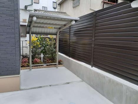 Naikan11 20210322000000
