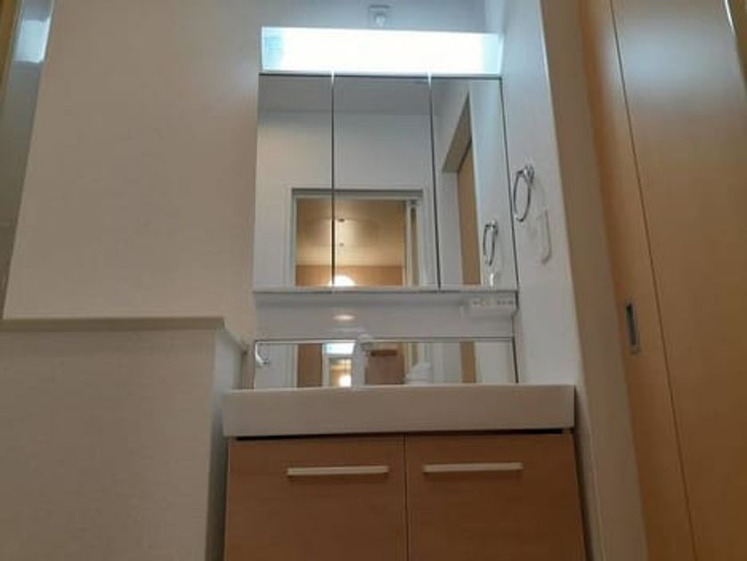 Naikan7 20210322000000 945x630