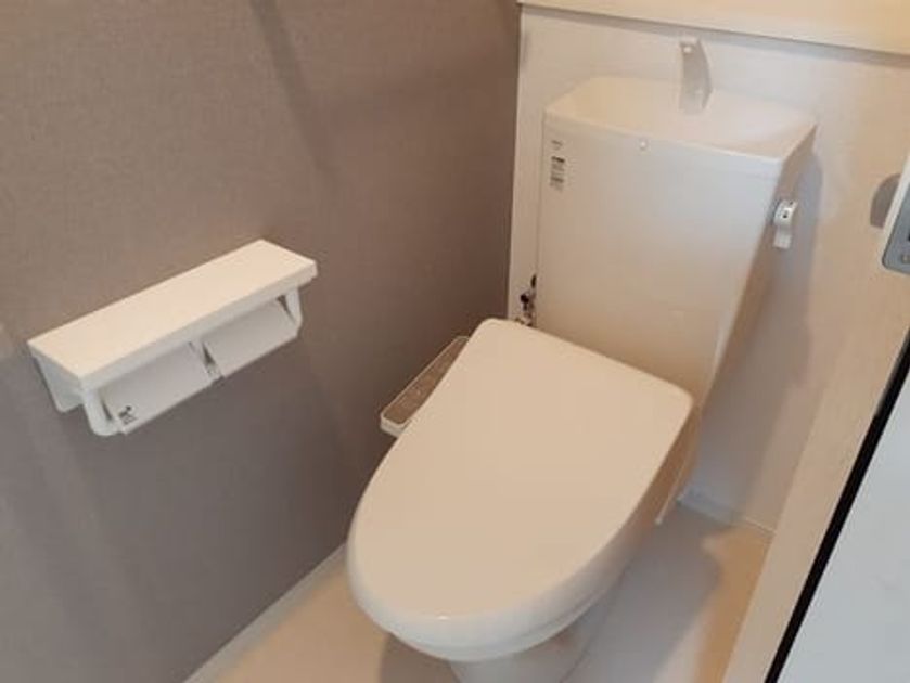 Naikan8 20210322000000 945x630