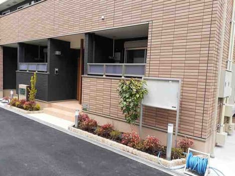 Naikan9 20210322000000