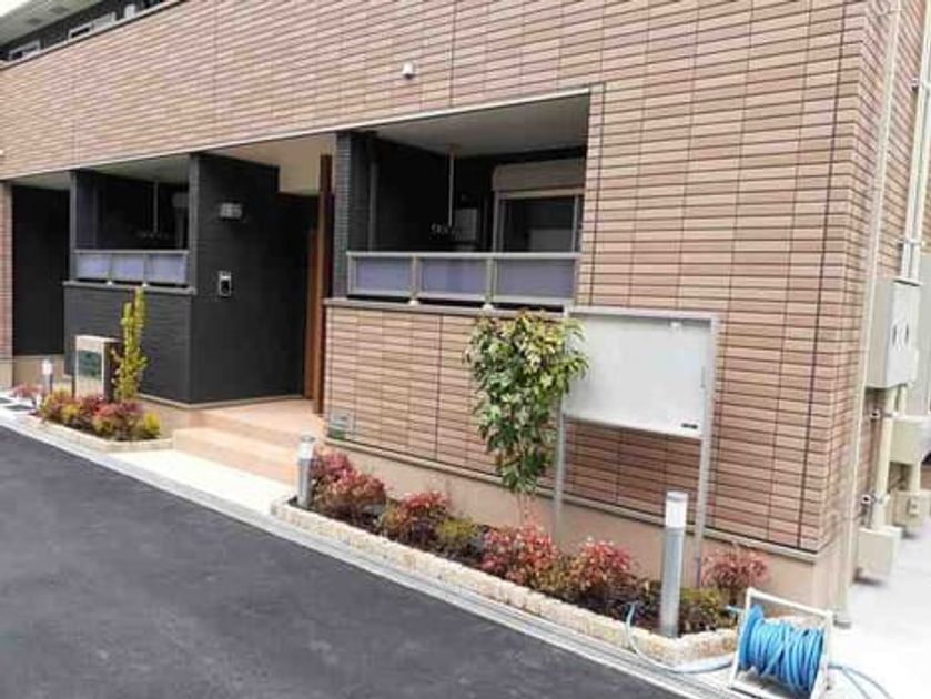Naikan9 20210322000000 945x630
