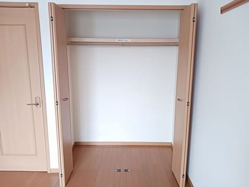 Naikan10 20241121000000 945x630