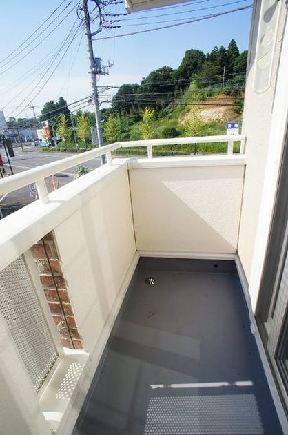 Naikan11 20170730000000 945x630