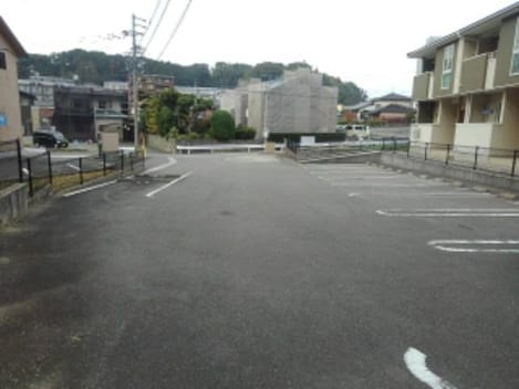 Naikan10 20181126000000