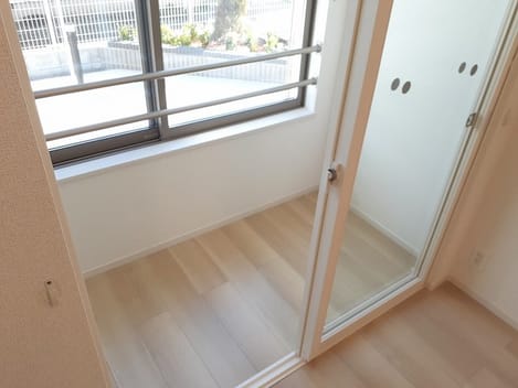 Naikan10 20240124000000