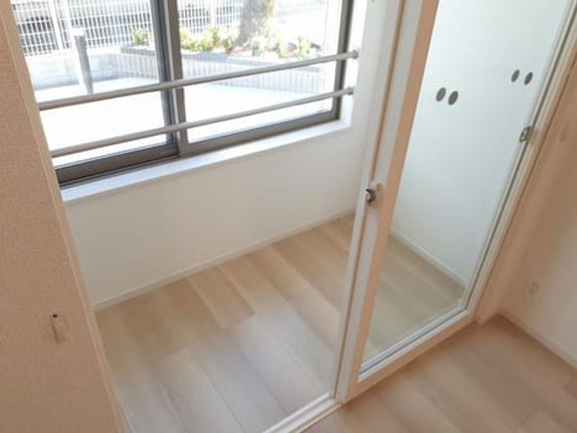 Naikan10 20240124000000 945x630