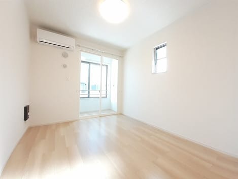Naikan1 20240124000000