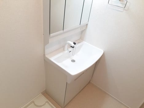 Naikan4 20240124000000
