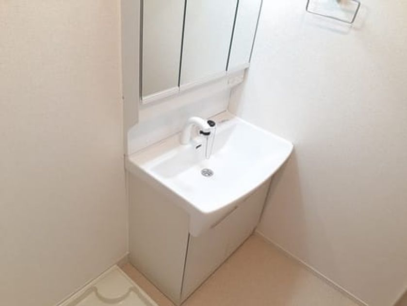 Naikan4 20240124000000 945x630