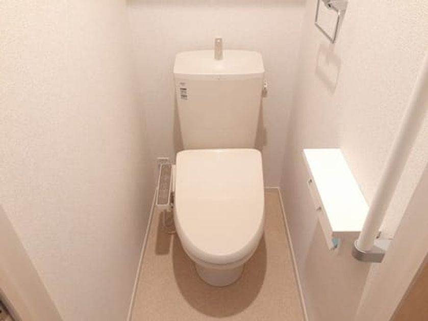 Naikan5 20240124000000 945x630