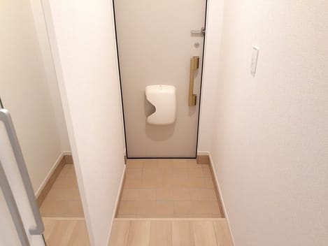 Naikan6 20240124000000