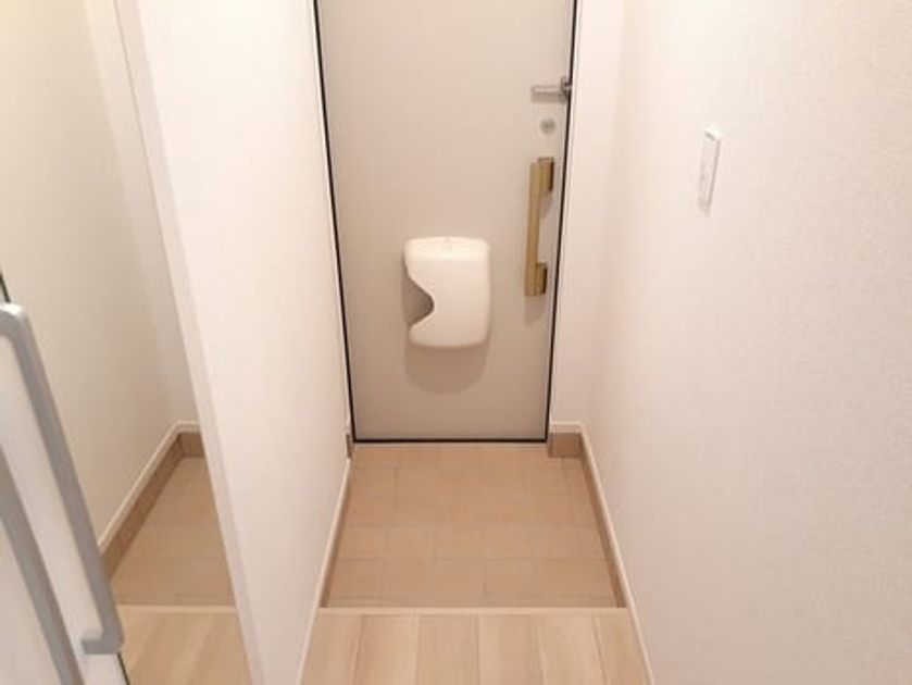 Naikan6 20240124000000 945x630