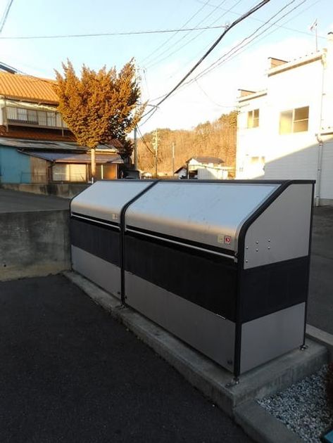 Naikan10 20190119000000 945x630