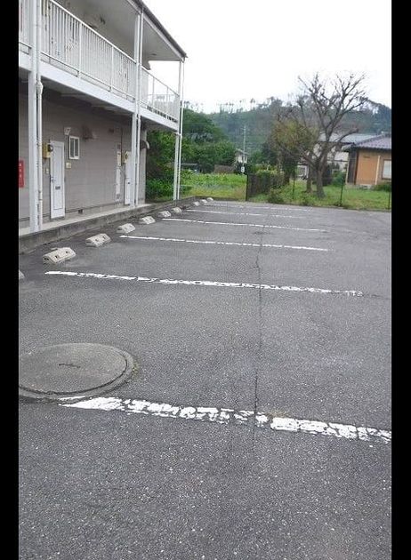 Naikan11 20180712000000 945x630