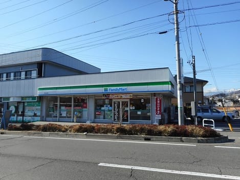 Naikan17 20230306000000