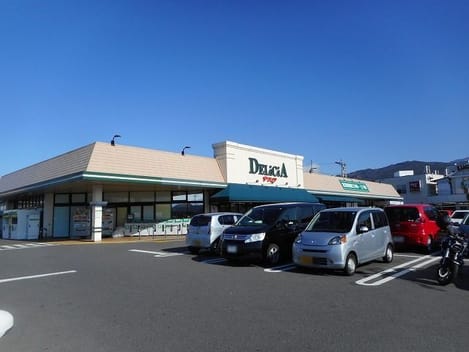 Naikan18 20230306000000