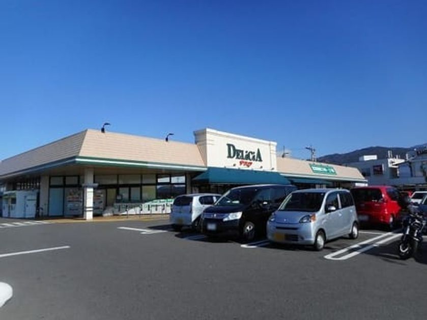 Naikan18 20230306000000 945x630