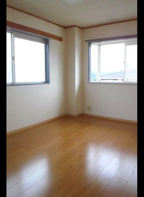 Naikan7 20190921000000