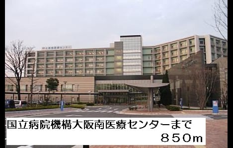 Naikan4 20150728000000